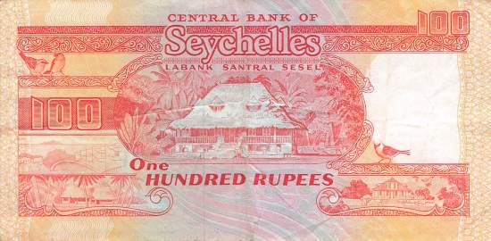 100 Rupees p.35